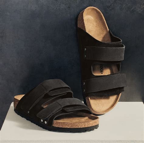 why is birkenstock so expensive.